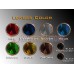 (DM8272)Top quality latex rubber half face conquer gas mask fetish hood accessory breathing control equipment fetish wear